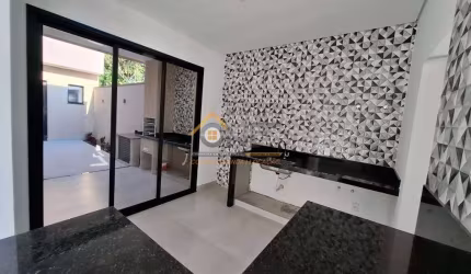 CASA PARA LOCAÇÃO, JARDIM CASABLANCA, INDAIATUBA/SP