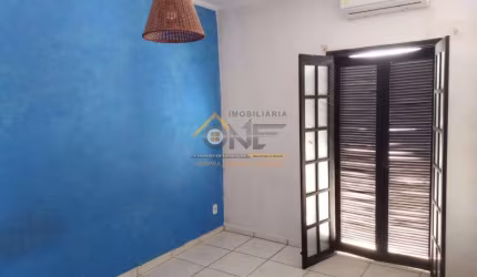Casa com 2 quartos para alugar no Jardim do Sol, Indaiatuba , 40 m2 por R$ 1.650