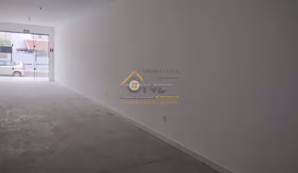 Ponto comercial com 1 sala para alugar no Jardim Recanto do Valle, Indaiatuba , 60 m2 por R$ 2.200