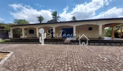 Propriedade Rural/Granja, para Venda com excelente localização na BR-232 – KM - 29, na cidade do Moreno/Pe.