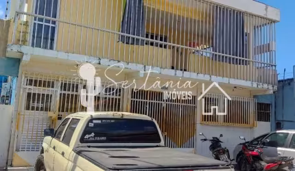 Sala Comercial para Alugar no bairro da Imbiribeira em Recife/PE.