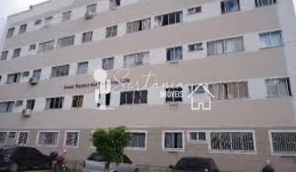 Apartamento para Venda com Excelente Localização, na Sargento Juvêncio, 130 – Apartamento 309 - Tejipió – Recife/PE.