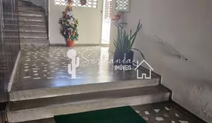 Flat para Alugar com 01 quarto em Boa Viagem - Recife/PE.