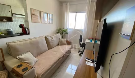 Apto Tupi, elevador, garagem, próximo a Av Kennedy.