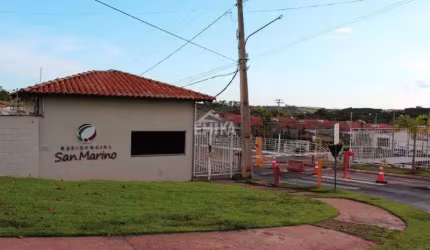 Casa com 3 quarto(s) no bairro Parque das Nacoes em Cuiabá - MT