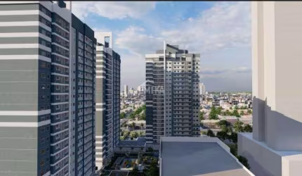 Apartamento com 3 quarto(s) no bairro Jardim Beira Rio em Cuiabá - MT