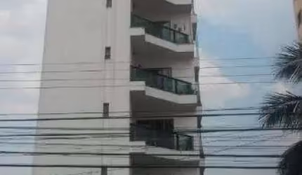 Apartamento com 3 quarto(s) no bairro Goiabeiras em Cuiabá - MT