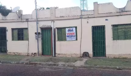 Apartamento com 2 quarto(s) no bairro PoÇÃo em Cuiabá - MT