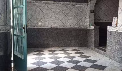 Casa com 3 quarto(s) no bairro Nova Cuiabá ( Lado Cohab Nova) em Cuiabá - MT