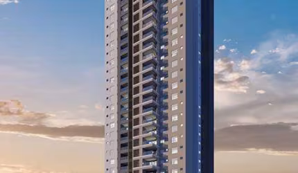 Apartamento com 3 quarto(s) no bairro Jardim Leblon em Cuiabá - MT