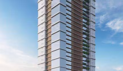 Apartamento com 3 quarto(s) no bairro Jardim das Americas em Cuiabá - MT