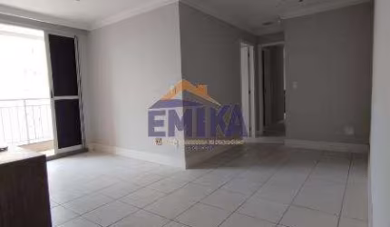 Apartamento com 3 quarto(s) no bairro Goiabeiras em Cuiabá - MT