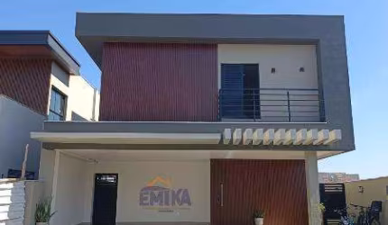 Casa com 4 quarto(s) no bairro Jardim Imperial em Cuiabá - MT