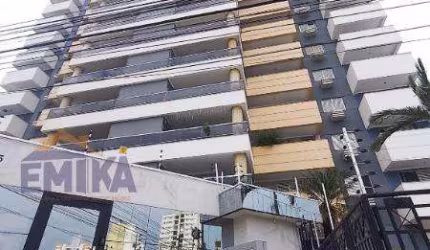 Apartamento com 3 quarto(s) no bairro Bosque da Saude em Cuiabá - MT