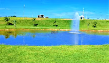 Terreno no bairro Guarita II em Várzea Grande - MT