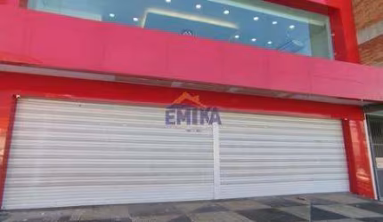 Outros no bairro Porto em Cuiabá - MT