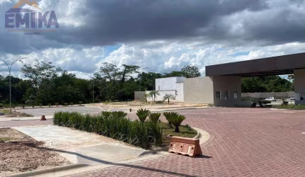 Não definido no bairro são Joao Del Rey em Cuiabá - MT