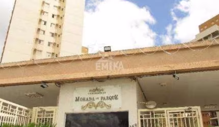 Apartamento com 3 quarto(s) no bairro Morada do Ouro em Cuiabá - MT