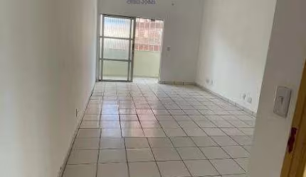 Apartamento com 3 quarto(s) no bairro Araes em Cuiabá - MT