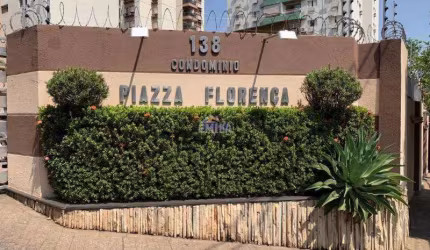 Apartamento com 3 quarto(s) no bairro Miguel Sutil em Cuiabá - MT