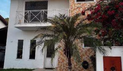 Casa com 3 quarto(s) no bairro Santa Rosa em Cuiabá - MT