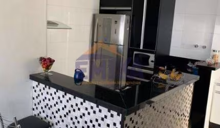 Apartamento com 3 quarto(s) no bairro Boa Esperanca em Cuiabá - MT