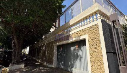 Casa no bairro Quilombo em Cuiabá - MT