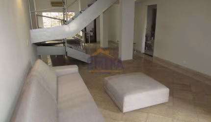 Casa com 3 quarto(s) no bairro Jardim Shangri - La em Cuiabá - MT