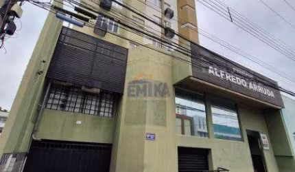 Comercial/Industrial com 20 quarto(s) no bairro Centro Sul em Cuiabá - MT