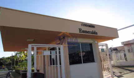 Casa com 3 quarto(s) no bairro Guarita em Várzea Grande - MT
