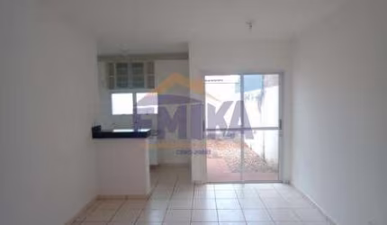 Casa com 3 quarto(s) no bairro Guarita em Várzea Grande - MT