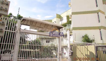 Apartamento com 3 quarto(s) no bairro Jardim Petropolis em Cuiabá - MT