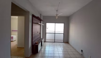 Apartamento com 2 quarto(s) no bairro Centro Norte em Cuiabá - MT