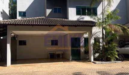 Casa no bairro Centro em Palmas - TO