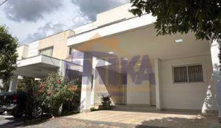 Casa com 3 quarto(s) no bairro Ribeirao do Lipa em Cuiabá - MT