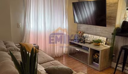 Apartamento com 3 quarto(s) no bairro Jardim Aclimacao em Cuiabá - MT