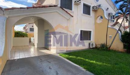 Casa com 3 quarto(s) no bairro Coophema em Cuiabá - MT