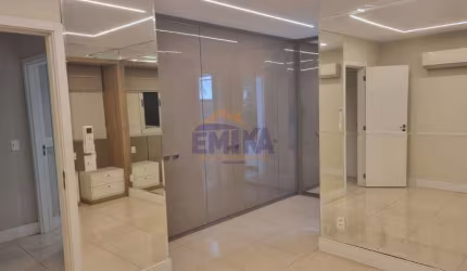 Apartamento com 3 quarto(s) no bairro Jardim Mariana em Cuiabá - MT