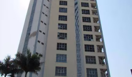 Comercial/Industrial no bairro Centro Sul em Cuiabá - MT