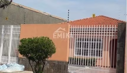 Casa com 3 quarto(s) no bairro Boa Esperanca em Cuiabá - MT