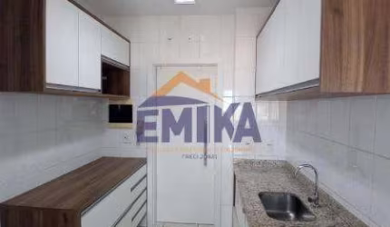 Apartamento com 3 quarto(s) no bairro Jardim Petropolis em Cuiabá - MT