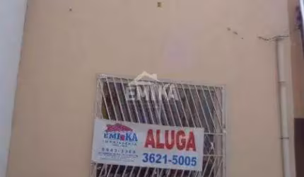 Comercial/Industrial no bairro Lixeira em Cuiabá - MT