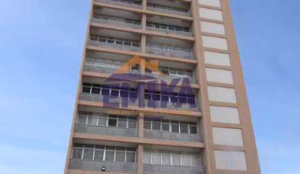 Comercial/Industrial no bairro Bandeirantes em Cuiabá - MT