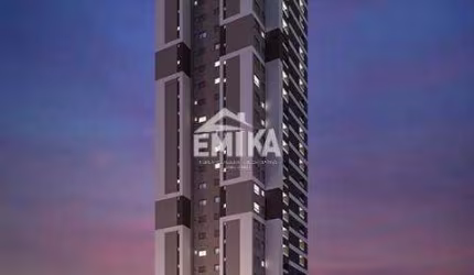 Apartamento com 3 quarto(s) no bairro Jardim AclimaÇÃo em Cuiabá - MT
