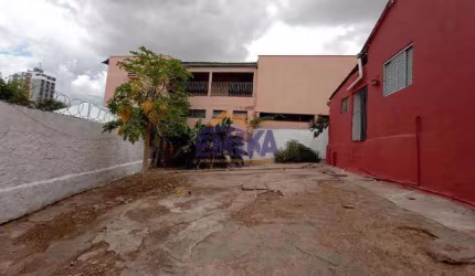 Casa com 3 quarto(s) no bairro Santa Helena em Cuiabá - MT