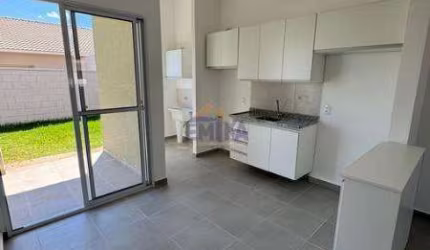 Casa com 3 quarto(s) no bairro Chapeu do Sol em Várzea Grande - MT