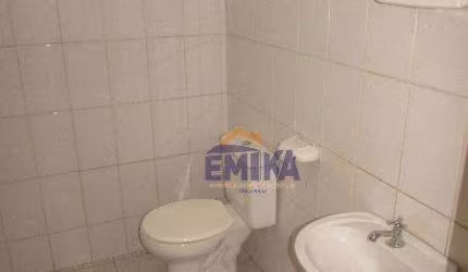 Comercial/Industrial no bairro Centro Sul em Cuiabá - MT