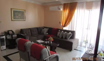 Apartamento com 4 quarto(s) no bairro Santa Helena em Cuiabá - MT