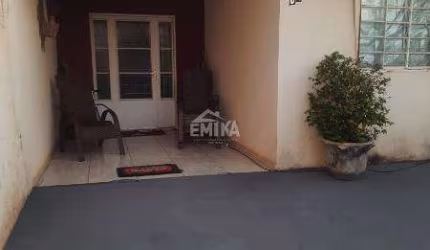 Casa com 3 quarto(s) no bairro Costa Verde em Várzea Grande - MT