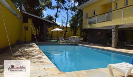 SOBRADO BOLSAO INTERLAGOS